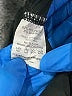 Unbranded Solid Black Athletic Shorts Size Lg - XL - photo 3