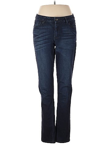 Venezia Jeans (view 1)