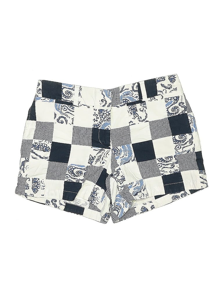 Pre-owned Vineyard Vines Shorts In White