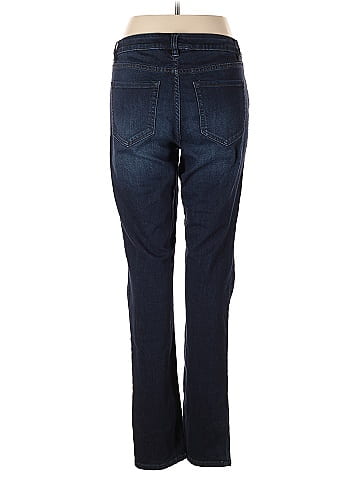 Venezia Jeans (view 2)