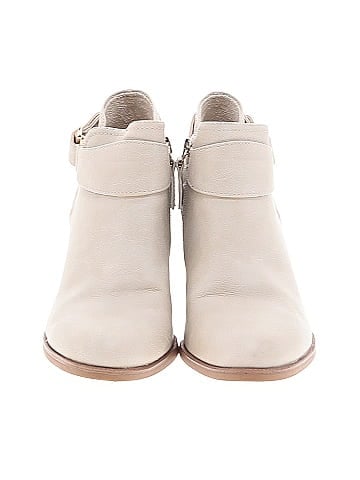 Dr. Scholl's Ankle Boots (view 2)