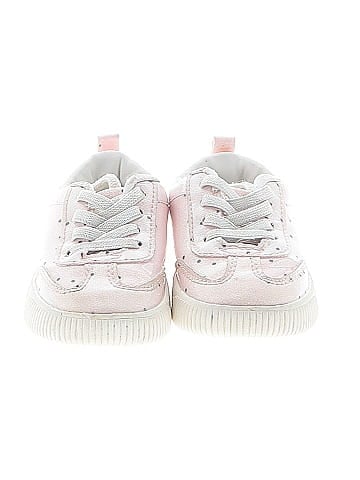 Carter's Sneakers (view 2)