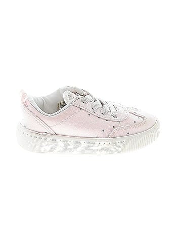 Carter's Sneakers (view 1)