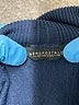 Aeropostale Blue Active Pants Size M - photo 6