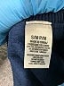 Aeropostale Blue Active Pants Size M - photo 7