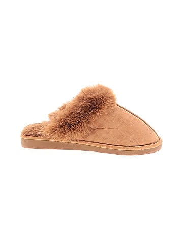 Nine West Mule/Clog (view 1)