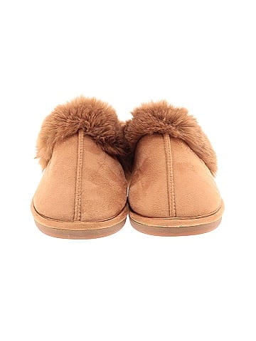 Nine West Mule/Clog (view 2)
