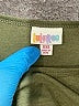 Lularoe Solid Green Casual Dress Size XXS - photo 7