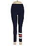 Aerie Blue Active Pants Size M - photo 1