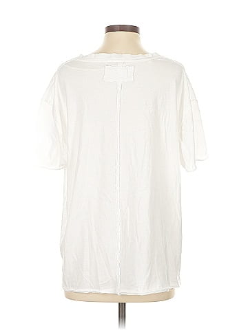 We the Free Short Sleeve T-Shirt (view 2)