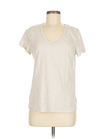 Universal Thread Short Sleeve T-Shirt (view 1)