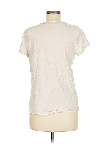 Universal Thread Short Sleeve T-Shirt (view 2)