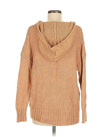American Eagle Outfitters Pullover Sweater (view 2)