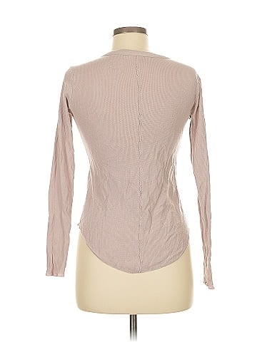 Chaser Long Sleeve T-Shirt (view 2)