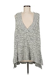 Habitat Sweater Vest
