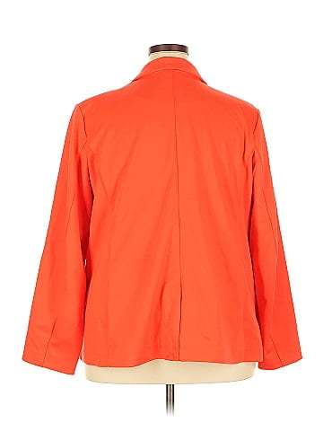 Evri Blazer (view 2)