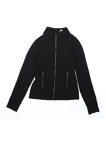 Assorted Brands Track Jacket (view 1)