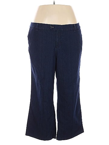 Guess Jeans Jeans (view 1)