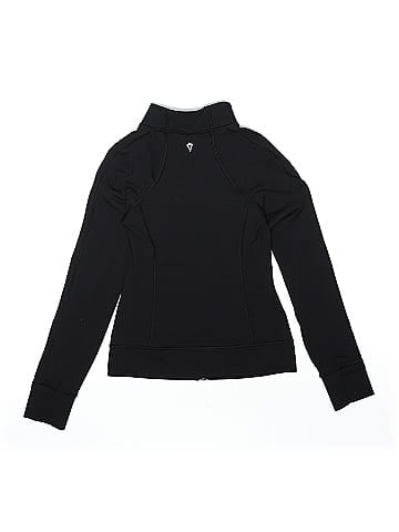 Assorted Brands Track Jacket (view 2)