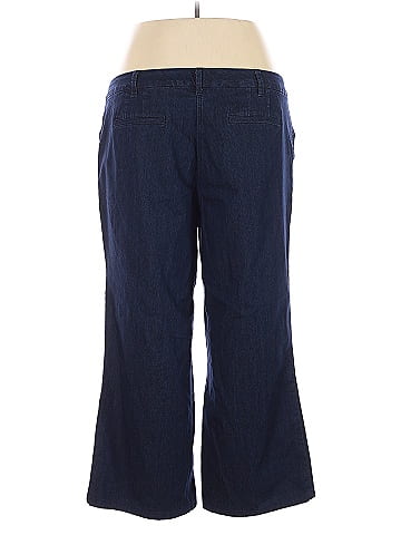 Guess Jeans Jeans (view 2)
