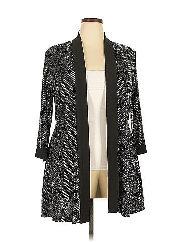 R&M Richards Jacket (view 1)
