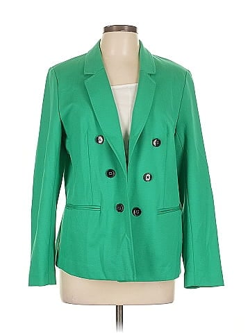 Jones New York Blazer (view 1)