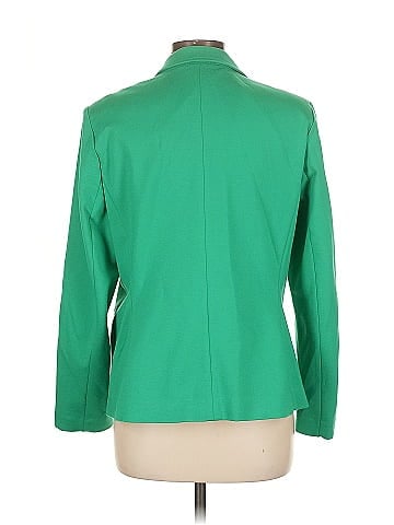 Jones New York Blazer (view 2)
