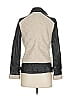 Slate & Willow 100% Polyurethane Gray Jacket Size XS - photo 2