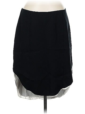 Rag & Bone Formal Skirt (view 1)
