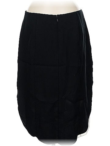 Rag & Bone Formal Skirt (view 2)