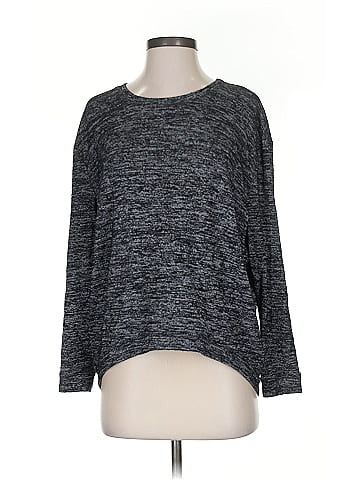 Scoop NYC Long Sleeve T-Shirt (view 1)