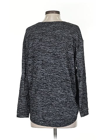 Scoop NYC Long Sleeve T-Shirt (view 2)