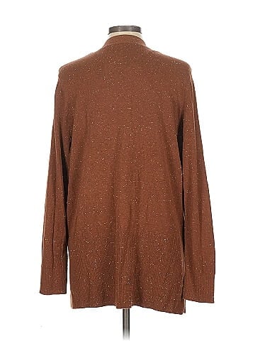 Croft & Barrow Cardigan (view 2)