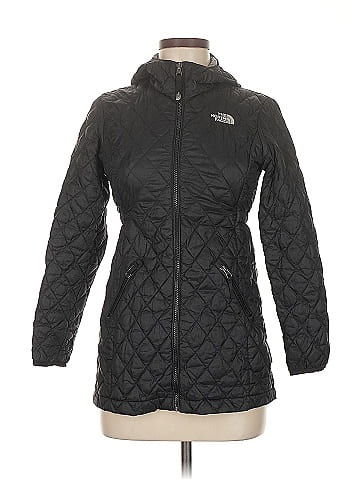The North Face Snow Jacket (view 1)