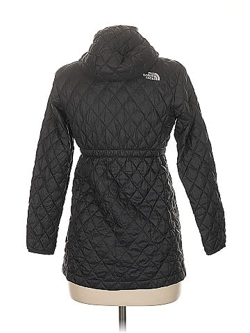 The North Face Snow Jacket (view 2)