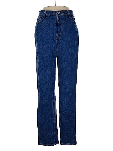 Abercrombie & Fitch Jeans (view 1)