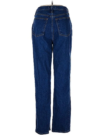 Abercrombie & Fitch Jeans (view 2)