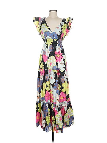 ModCloth Casual Dress (view 1)