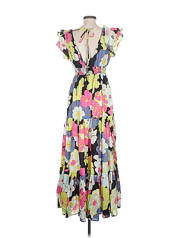 ModCloth Casual Dress (view 2)