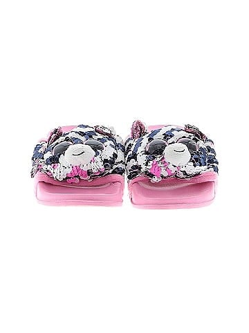 TY Sandals (view 2)