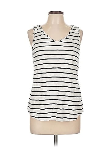 Chico's Tank Top (view 1)