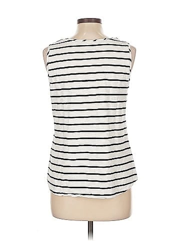 Chico's Tank Top (view 2)