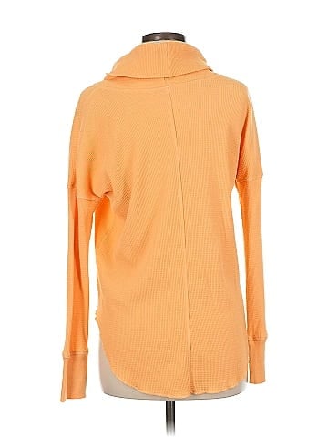 The Group by Babaton Long Sleeve Top (view 2)