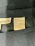 DressBarn 100% Polyester Solid Black Formal Skirt Size 16 - photo 5