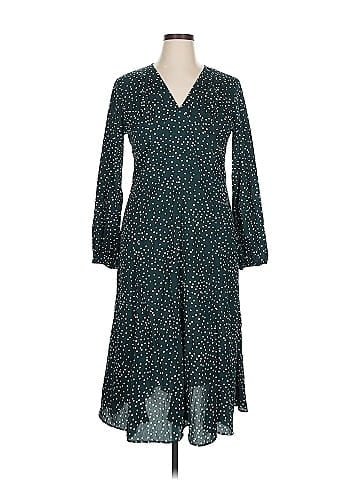 Suzanne Betro Casual Dress (view 1)