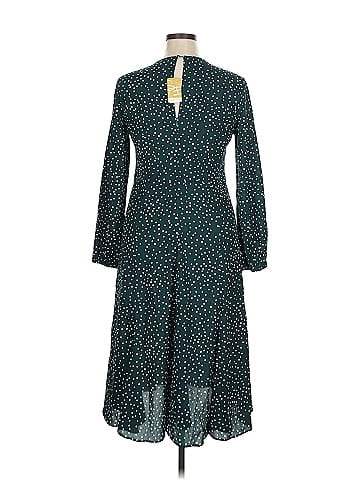 Suzanne Betro Casual Dress (view 2)