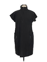 Zenergy By Chico's Casual Dress