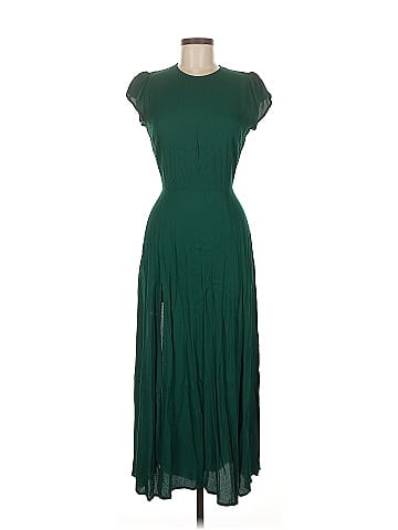 Reformation Cocktail Dress (view 1)