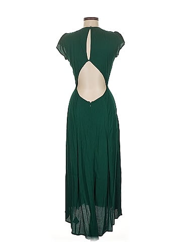 Reformation Cocktail Dress (view 2)