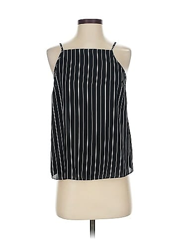 ASOS Sleeveless Blouse (view 1)